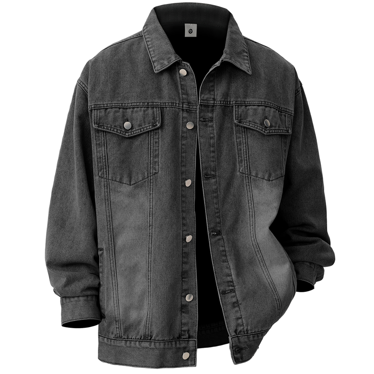 Джинсовая куртка унисекс Poshbrain, Жёлтая грязь, Желтый, Джинсовая куртка унисекс Poshbrain, Жёлтая грязь
Джинсовая куртка унисекс Poshbrain, Жёлтая грязь, Желтый, Джинсовая куртка унисекс Poshbrain, Жёлтая грязь