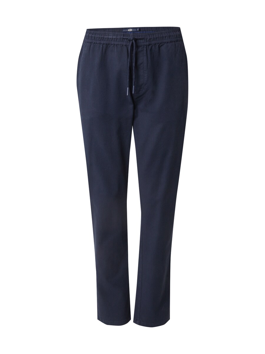 Повседневные брюки-чинос Petrol Industries Nauticcrest, Dark blue 
Повседневные брюки-чинос Petrol Industries Nauticcrest, Dark blue