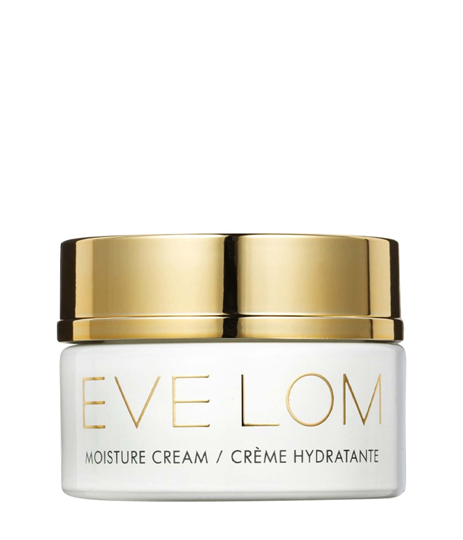 Дневной крем EVE LOM Moisture Cream, 50 ml
Дневной крем EVE LOM Moisture Cream, 50 ml