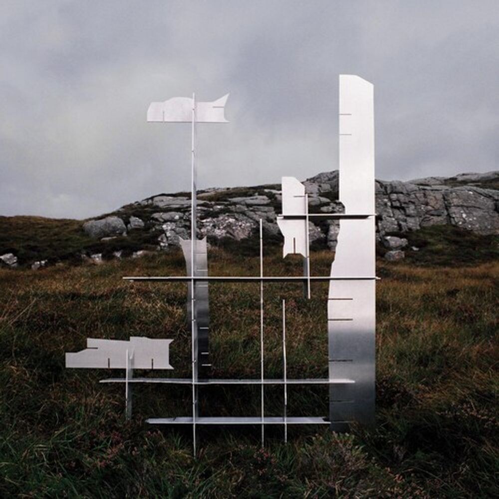 Виниловая пластинка LP Less - Deathcrash
Виниловая пластинка LP Less - Deathcrash