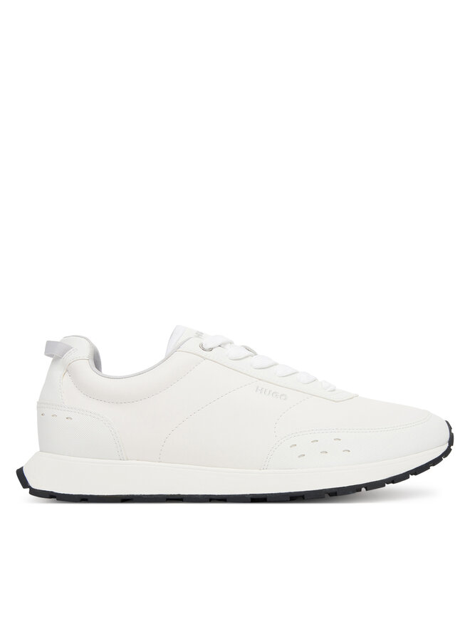 Кроссовки Icelin 50552629 Hugo, белый
Кроссовки Icelin 50552629 Hugo, белый