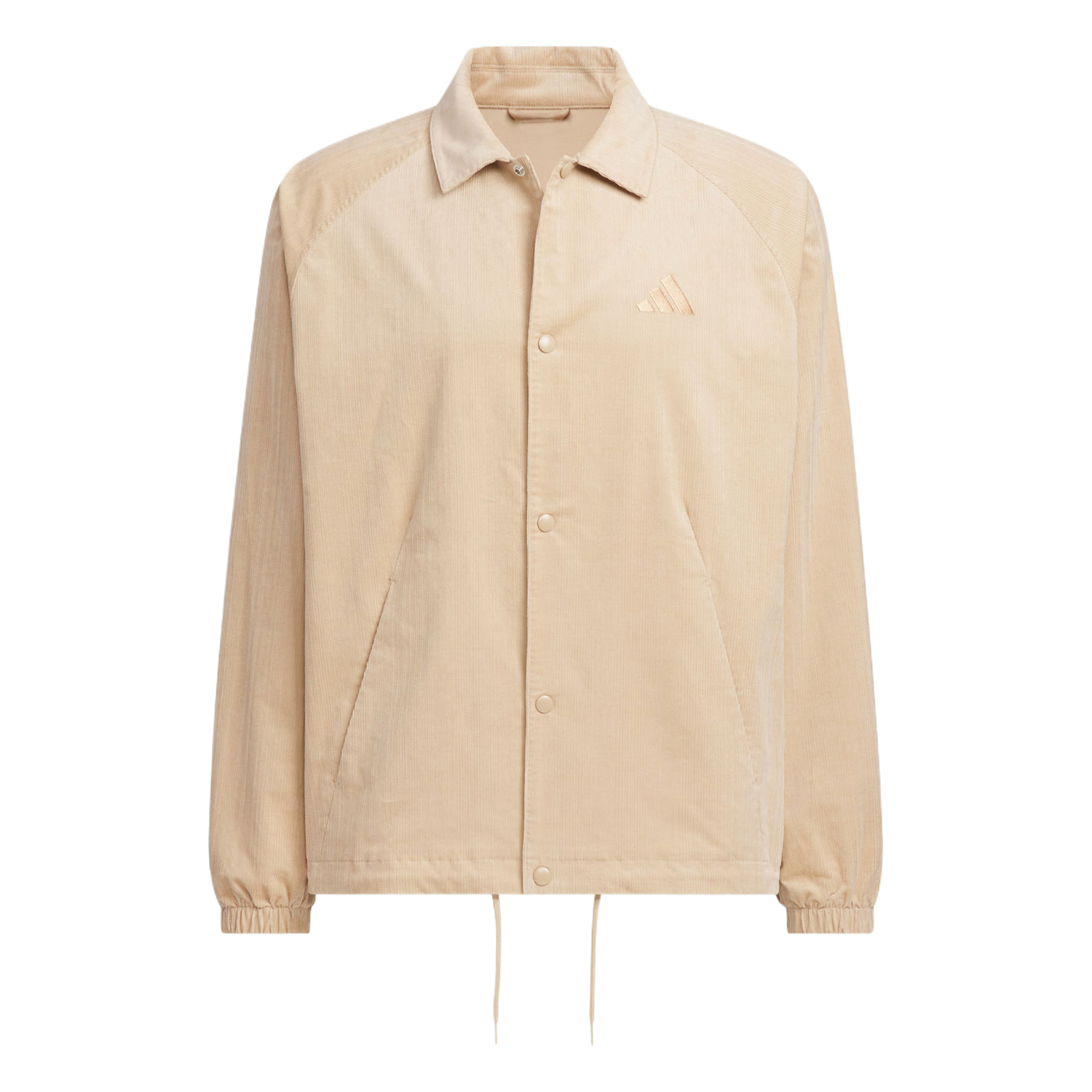 Теплая песочная куртка для мужчин Adidas, Warm Sand
Теплая песочная куртка для мужчин Adidas, Warm Sand