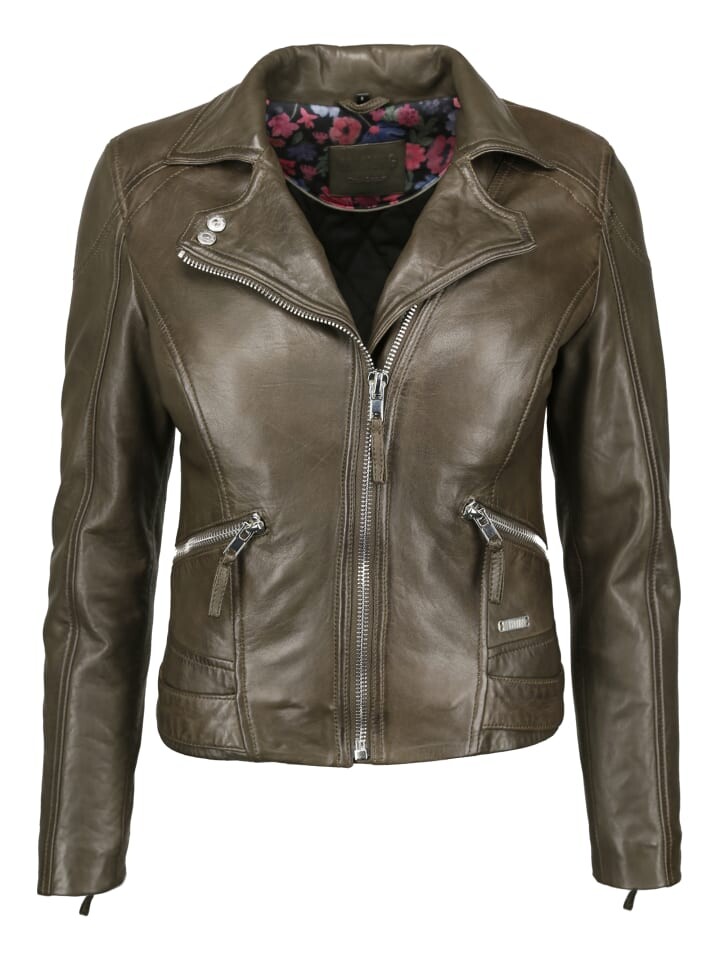 Кожаная куртка Mustang 31019271, оливковый, Зеленый, Кожаная куртка Mustang 31019271, оливковый
Кожаная куртка Mustang 31019271, оливковый, Зеленый, Кожаная куртка Mustang 31019271, оливковый