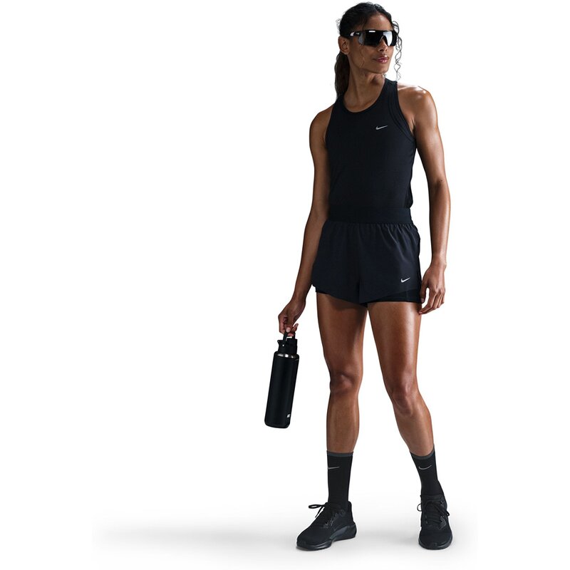 Темп на футболке Nike, мультиколор
Темп на футболке Nike, мультиколор