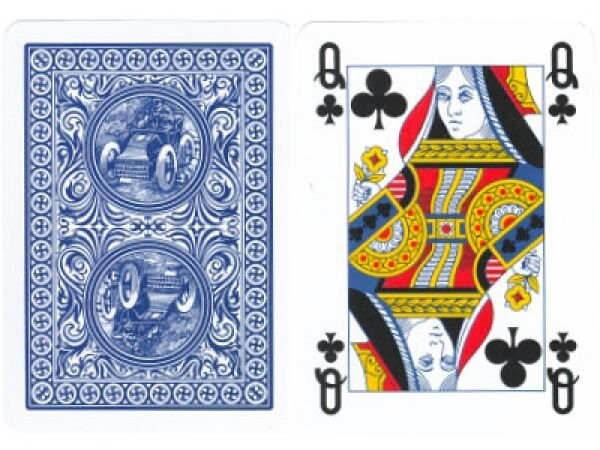 Модиано 100% пластик, золотой трофей - синяя задняя часть Modiano
Модиано 100% пластик, золотой трофей - синяя задняя часть Modiano