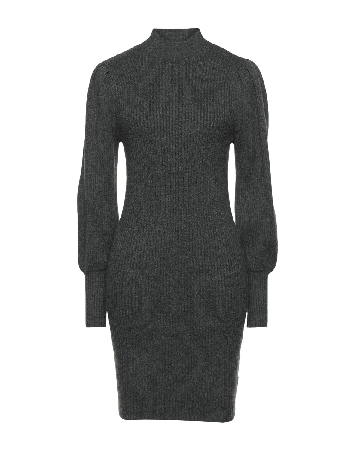 Платье Only, серый
Платье Only, серый