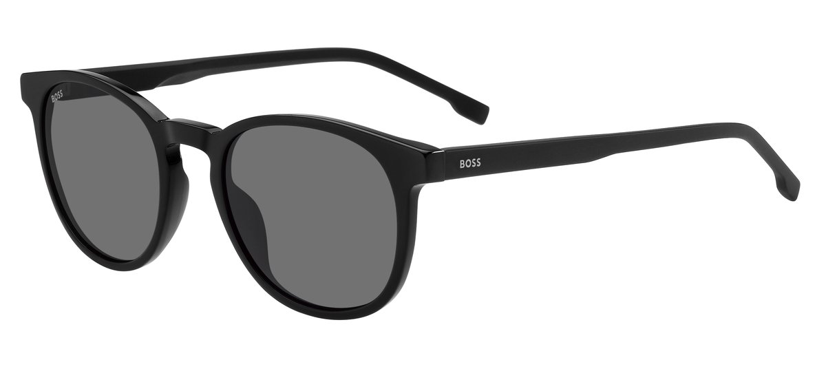 Мужские солнцезащитные очки BOSS 0922-S HUGO BOSS
Мужские солнцезащитные очки BOSS 0922-S HUGO BOSS