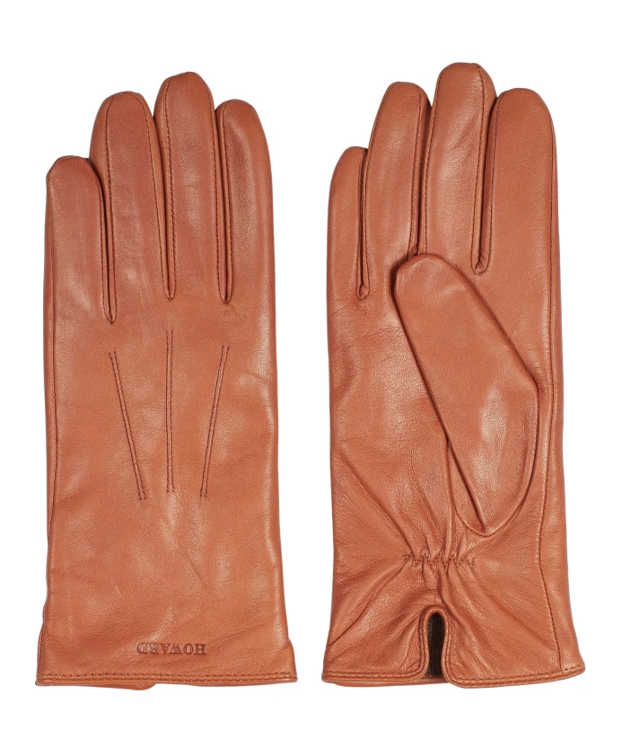 Перчатки Клео Howard London, бежевый
Перчатки Клео Howard London, бежевый