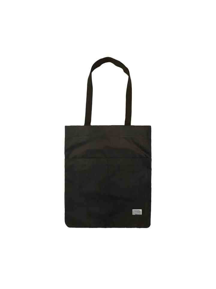 Рюкзак COFI 1453 Stylische Einkaufstasche - Freizeittasche ohne Muster mit, черный
Рюкзак COFI 1453 Stylische Einkaufstasche - Freizeittasche ohne Muster mit, черный