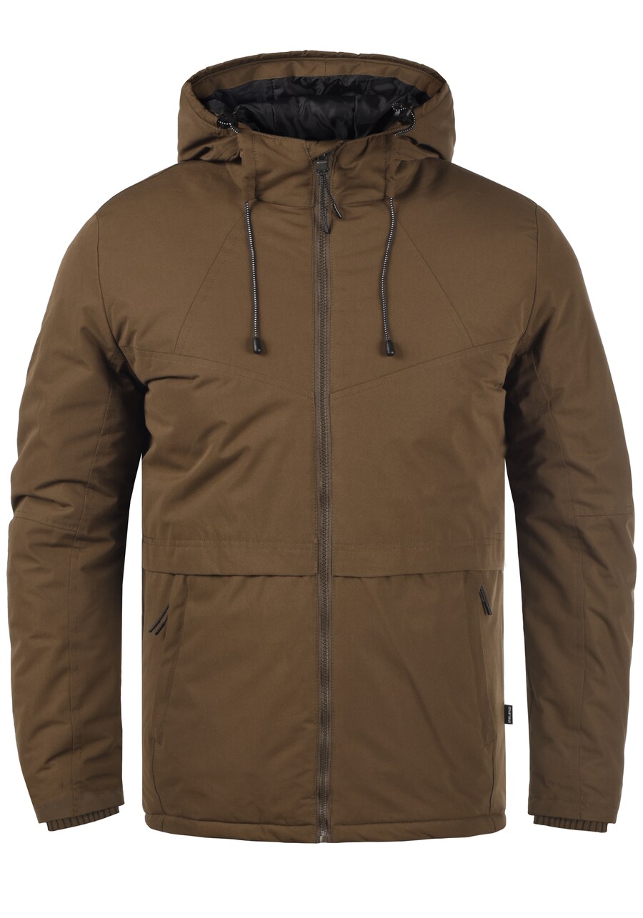 Парка BLEND Winter Parka Fosco, коричневый
Парка BLEND Winter Parka Fosco, коричневый
