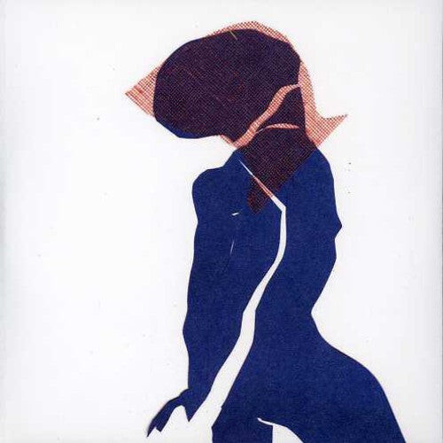 CD диск Leo, Ted / Pharmacists: Living with the Living
CD диск Leo, Ted / Pharmacists: Living with the Living