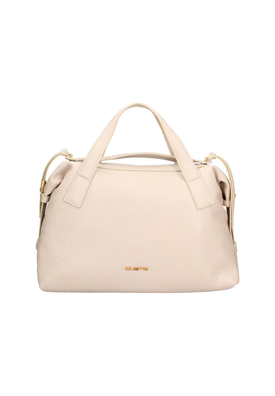 Сумка Custo Barcelona Handbag, Milk/Off-White
Сумка Custo Barcelona Handbag, Milk/Off-White