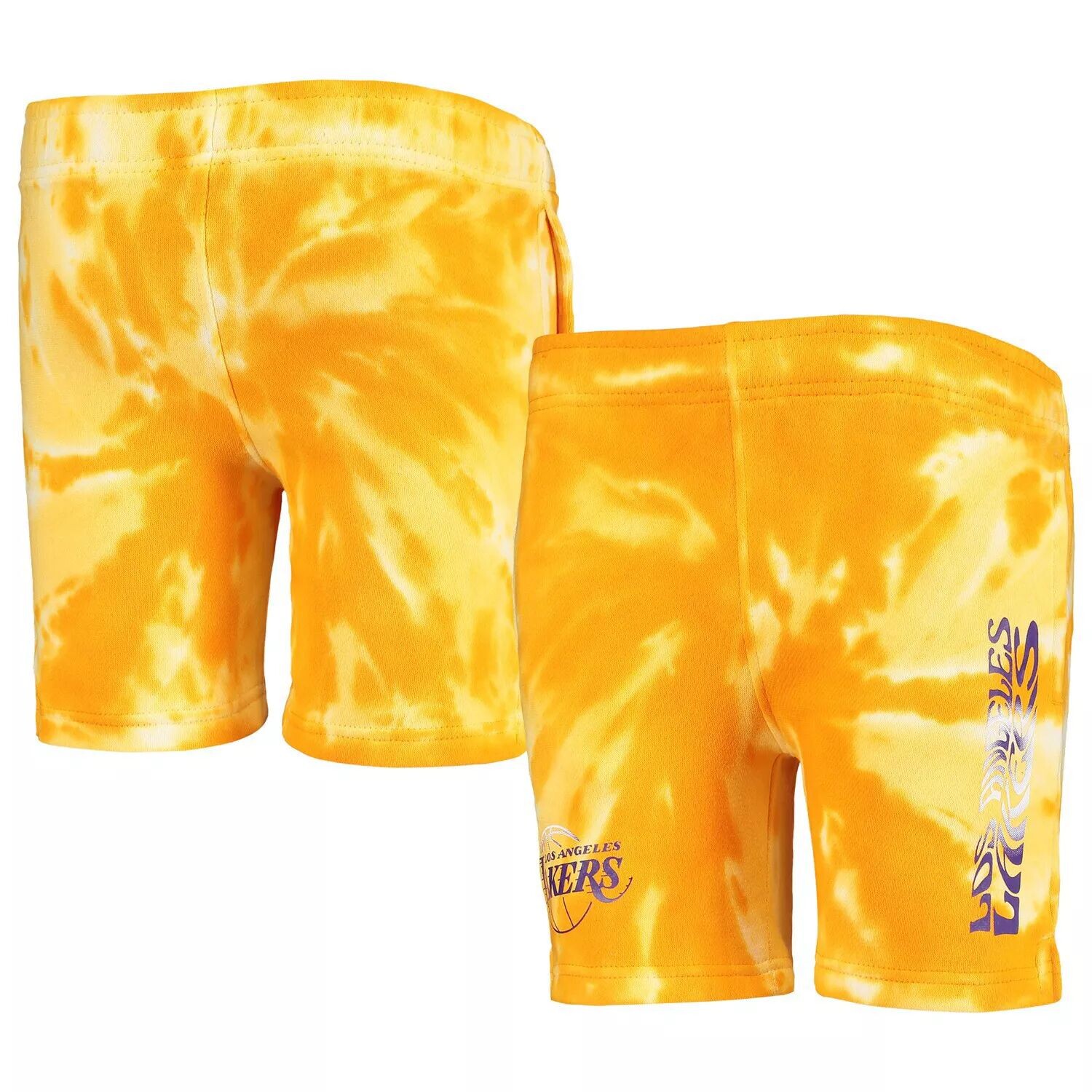 Бело-золотые шорты для дошкольников Los Angeles Lakers Santa Monica Outerstuff, Желтый, Бело-золотые шорты для дошкольников Los Angeles Lakers Santa Monica Outerstuff
Бело-золотые шорты для дошкольников Los Angeles Lakers Santa Monica Outerstuff, Желтый, Бело-золотые шорты для дошкольников Los Angeles Lakers Santa Monica Outerstuff
