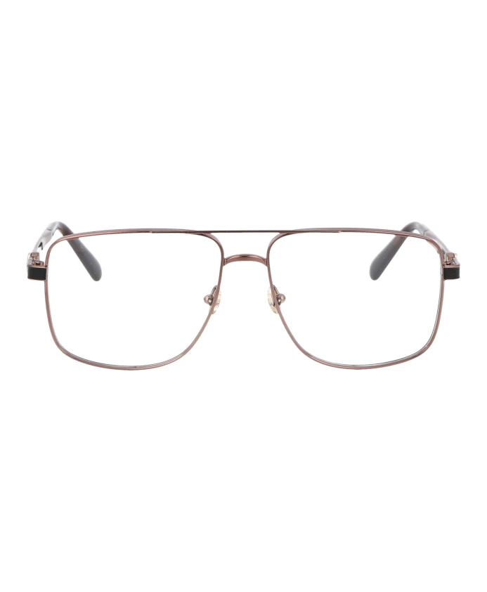 Стильные оптические солнцезащитные очки ml5178 Moncler, розовый
Стильные оптические солнцезащитные очки ml5178 Moncler, розовый