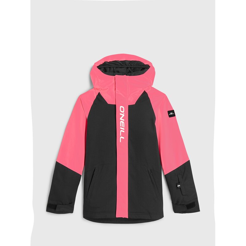Куртка fwc'play snow jacket O'Neill, цвет black out colour block, Черный, Куртка fwc'play snow jacket O'Neill, цвет black out colour block
Куртка fwc'play snow jacket O'Neill, цвет black out colour block, Черный, Куртка fwc'play snow jacket O'Neill, цвет black out colour block
