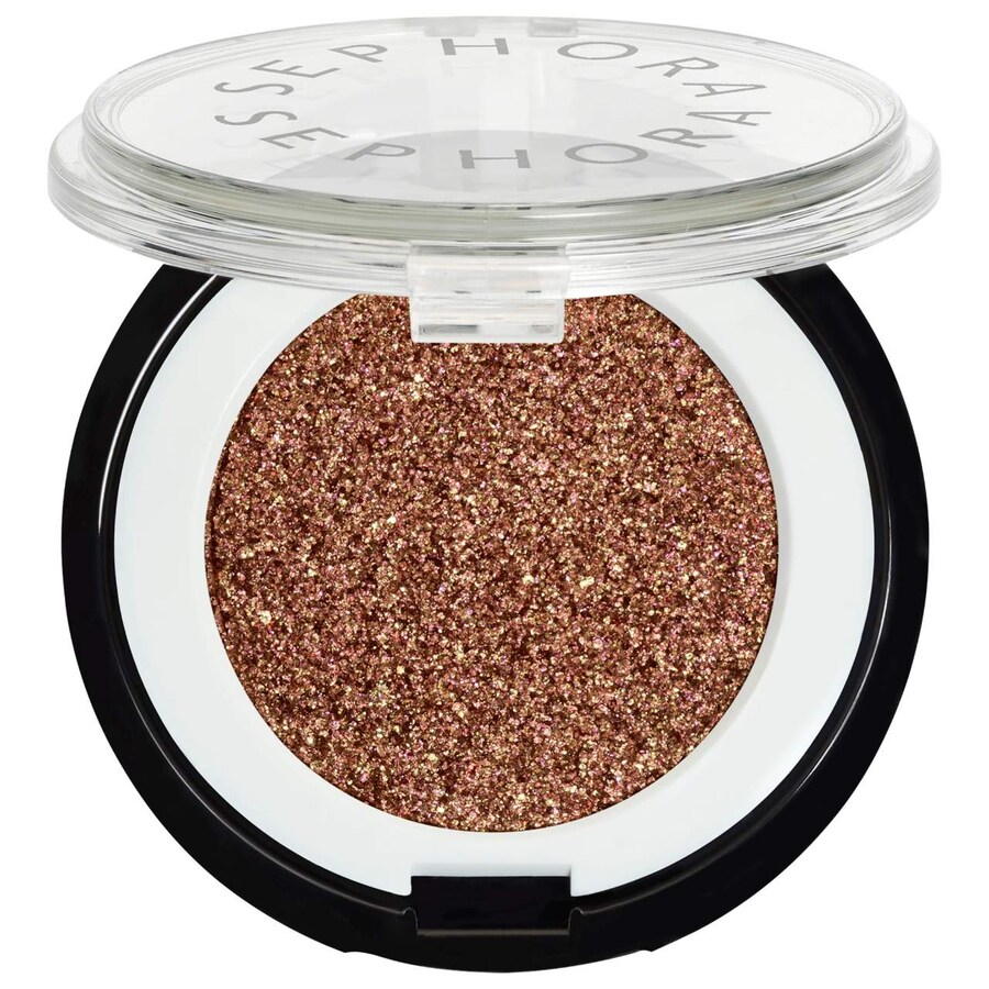 Яркие тени для век SEPHORA COLLECTION, 0.035 oz /0.99 g, 213 Hollywood Calling
Яркие тени для век SEPHORA COLLECTION, 0.035 oz /0.99 g, 213 Hollywood Calling