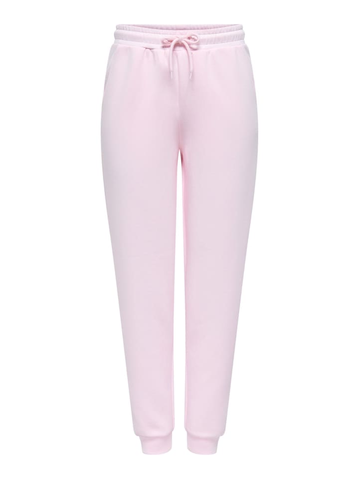 Спортивные брюки Only Play
Спортивные брюки Only Play