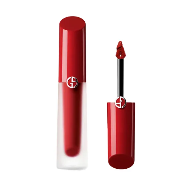 Атласная помада Lip Maestro Satin Armani, цвет in love
Атласная помада Lip Maestro Satin Armani, цвет in love