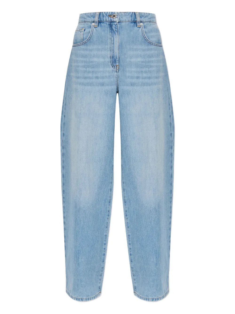 Джинсы Ulysse IRO, синий
Джинсы Ulysse IRO, синий