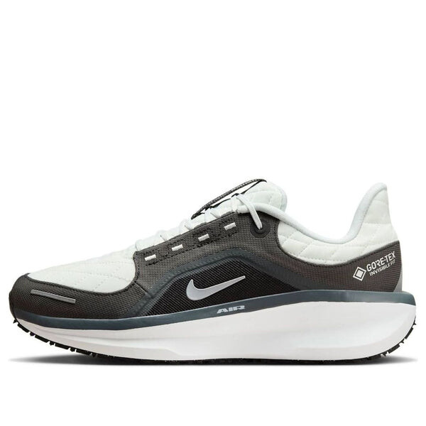 Кроссовки winflo 11 gore-tex 'anthracite black photon dust' Nike, мультиколор, Черный, Кроссовки winflo 11 gore-tex 'anthracite black photon dust' Nike, мультиколор
Кроссовки winflo 11 gore-tex 'anthracite black photon dust' Nike, мультиколор, Черный, Кроссовки winflo 11 gore-tex 'anthracite black photon dust' Nike, мультиколор