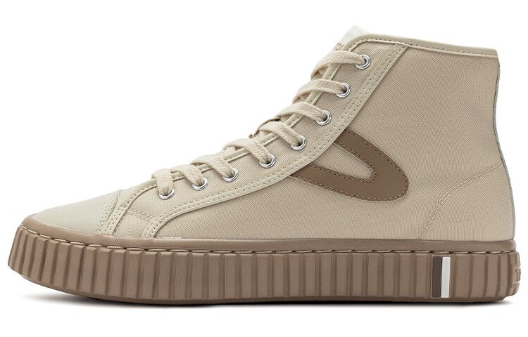 Кроссовки TRETORN Campos Skateboarding Shoes Unisex Mid-top Beige, цвет Off White
Кроссовки TRETORN Campos Skateboarding Shoes Unisex Mid-top Beige, цвет Off White