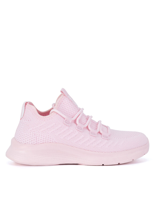 Кроссовки Sprandi, розовый 
Кроссовки Sprandi, розовый