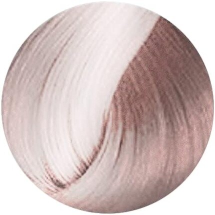 Глазурь Shinefinity Zero Lift, 60 мл, Wella 
Глазурь Shinefinity Zero Lift, 60 мл, Wella