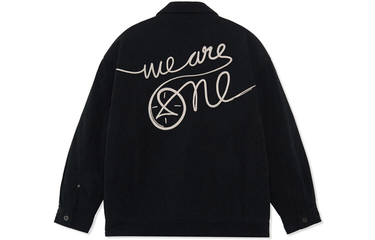 Wade Collection стеганая куртка мужская черная Lining, черный
Wade Collection стеганая куртка мужская черная Lining, черный