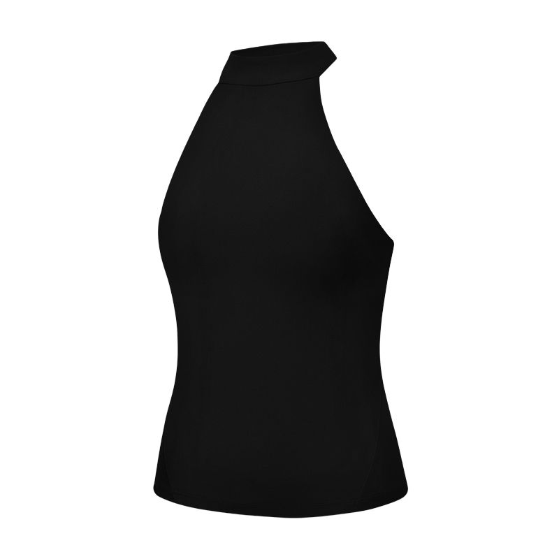 Lululemon Топ Align женский черный
Lululemon Топ Align женский черный