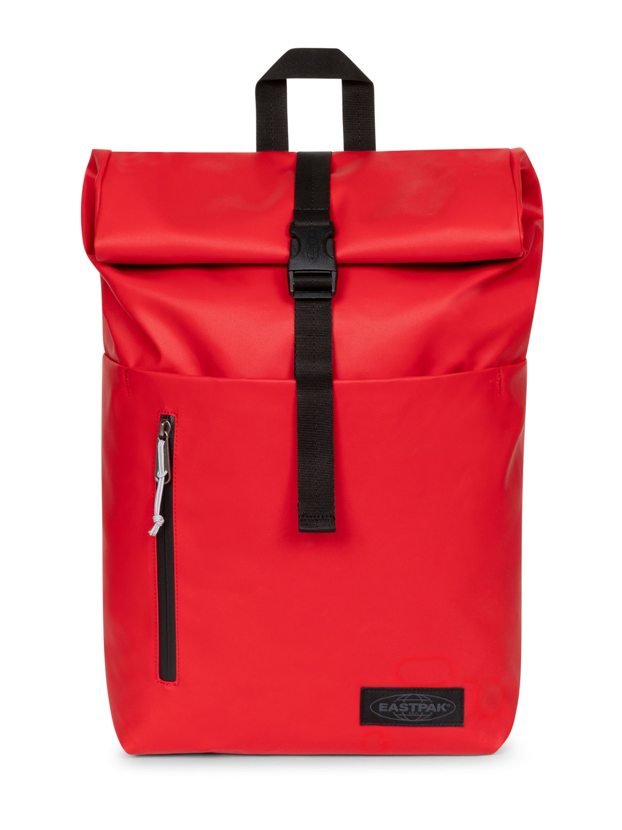 EASTPAK Рюкзак в красном цвете
EASTPAK Рюкзак в красном цвете