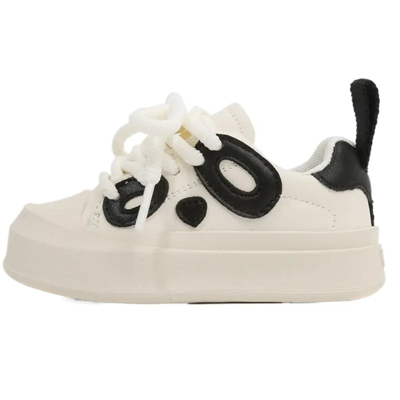 Кроссовки MAIBUXIONG Toddler Shoes Baby
Кроссовки MAIBUXIONG Toddler Shoes Baby