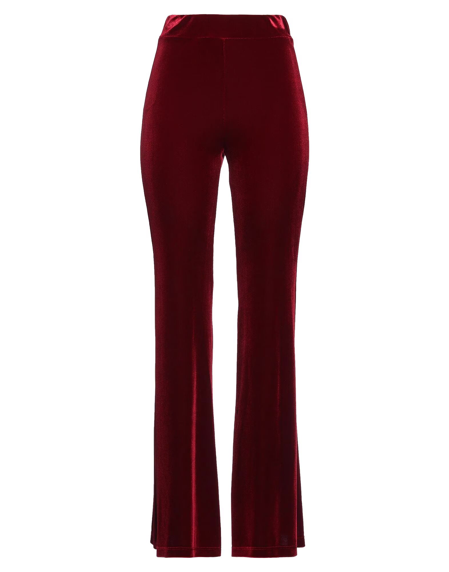 Брюки Hopper, гранатовый
Брюки Hopper, гранатовый