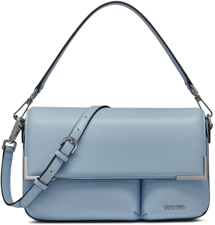 Сумка-органайзер Calvin Klein Mica с клапаном и кроссбоди, Dusty Blue, Голубой, Сумка-органайзер Calvin Klein Mica с клапаном и кроссбоди, Dusty Blue
Сумка-органайзер Calvin Klein Mica с клапаном и кроссбоди, Dusty Blue, Голубой, Сумка-органайзер Calvin Klein Mica с клапаном и кроссбоди, Dusty Blue