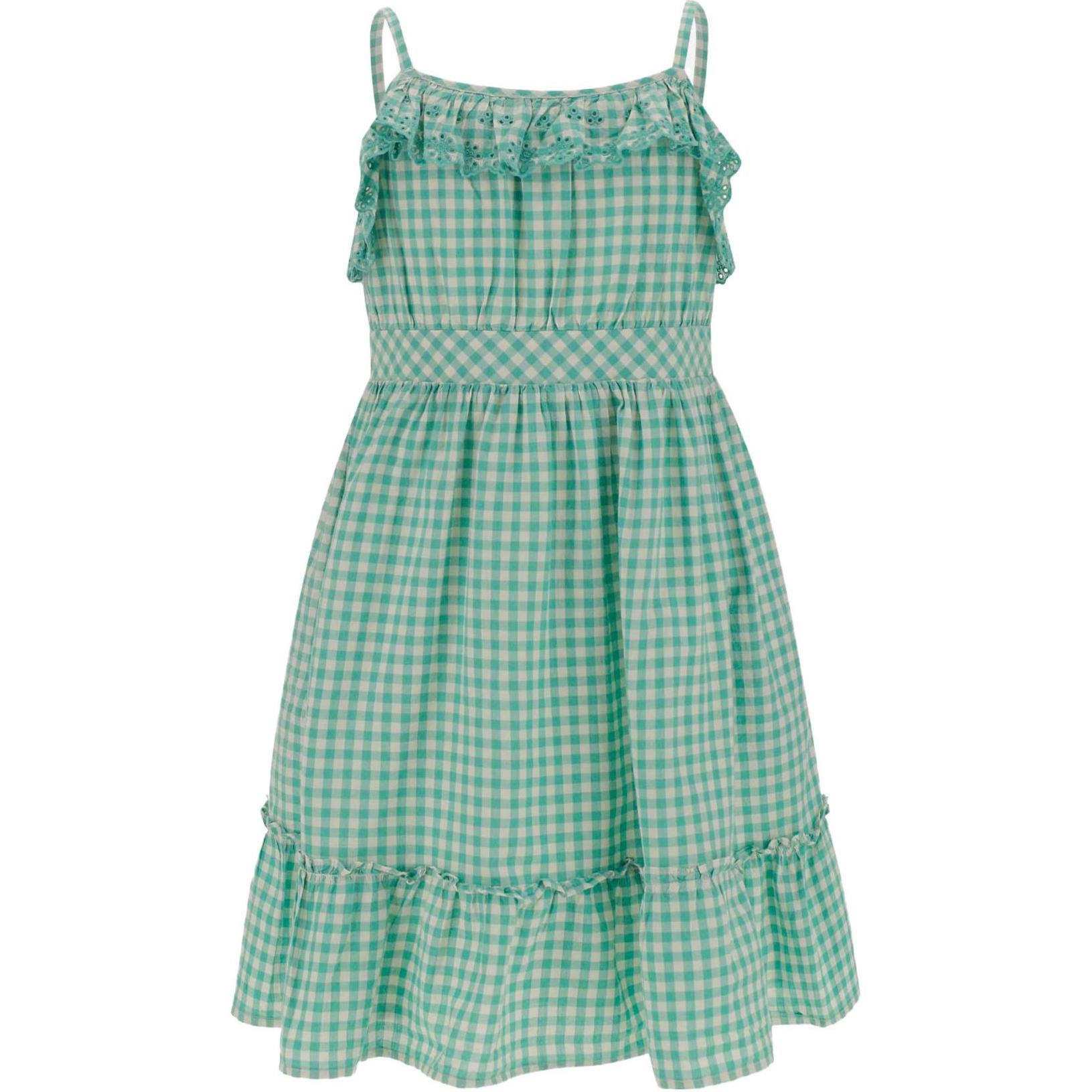 Polo Ralph Lauren Детское постельное белье Twin, SS23, Dress Green
Polo Ralph Lauren Детское постельное белье Twin, SS23, Dress Green