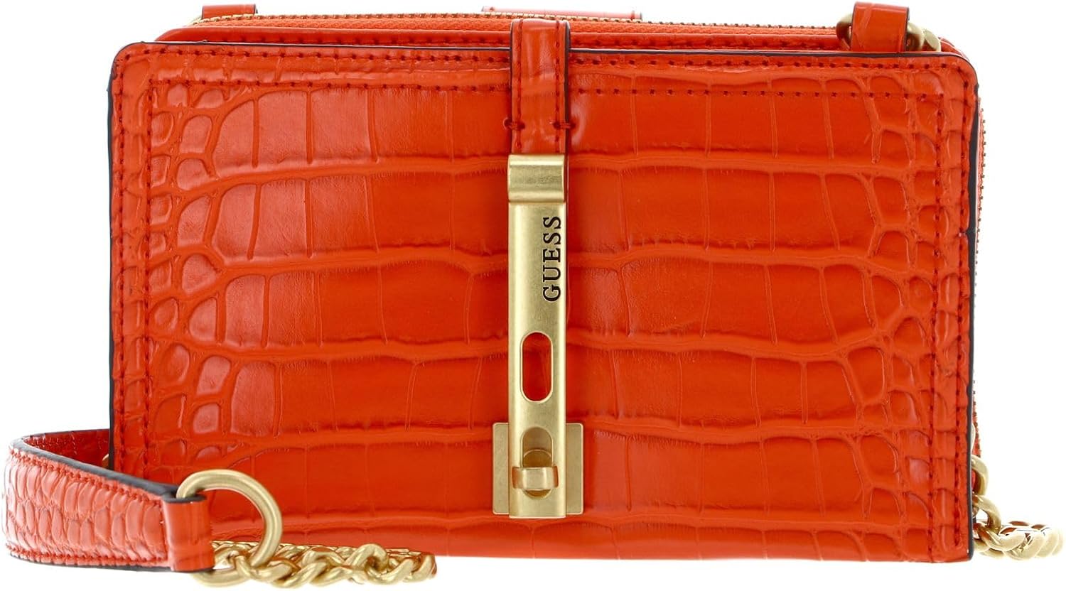 Сумка GUESS, Ora
Сумка GUESS, Ora