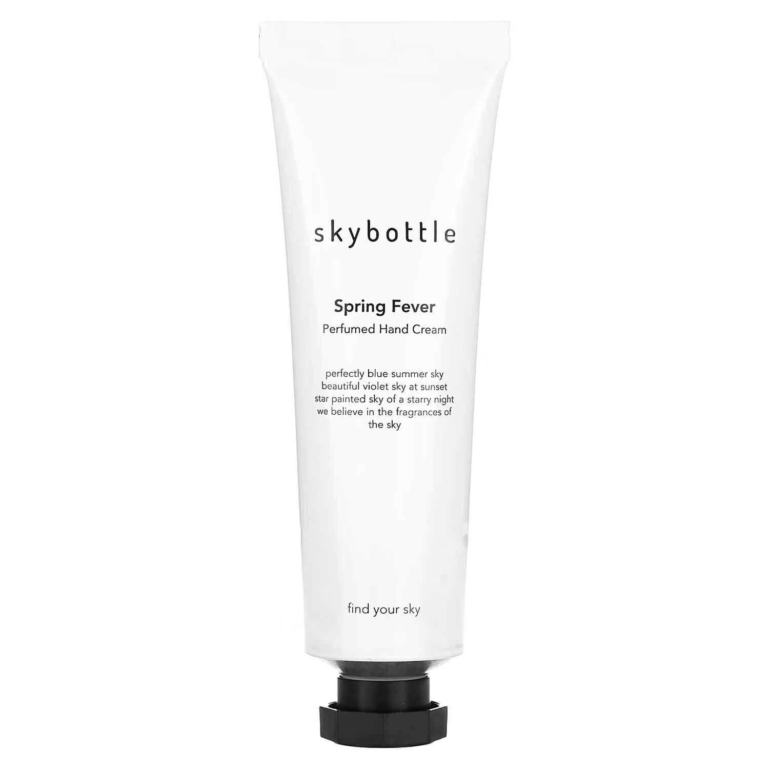 Крем для рук Skybottle Spring Fever парфюмированный, 50 мл
Крем для рук Skybottle Spring Fever парфюмированный, 50 мл