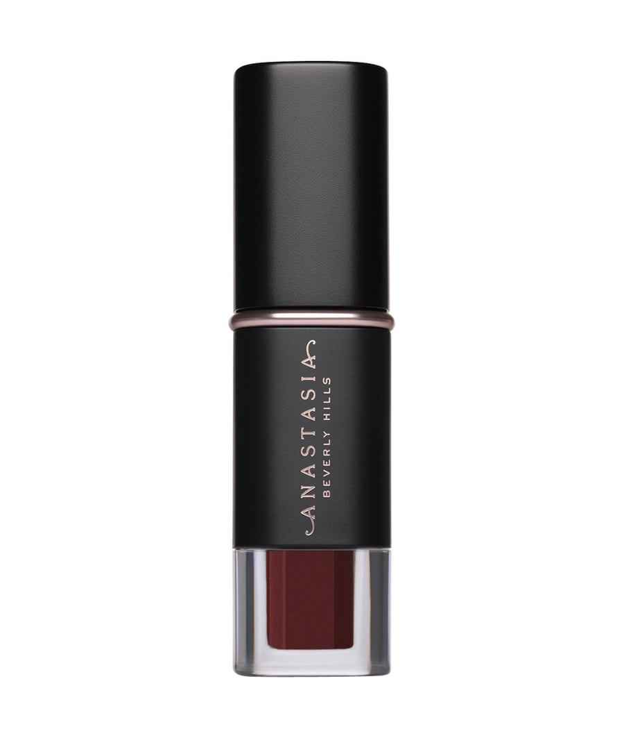 Гель для бровей ANASTASIA Beverly Hills Volumizing Tinted Brow Gel, Ebony, 2 ml
Гель для бровей ANASTASIA Beverly Hills Volumizing Tinted Brow Gel, Ebony, 2 ml
