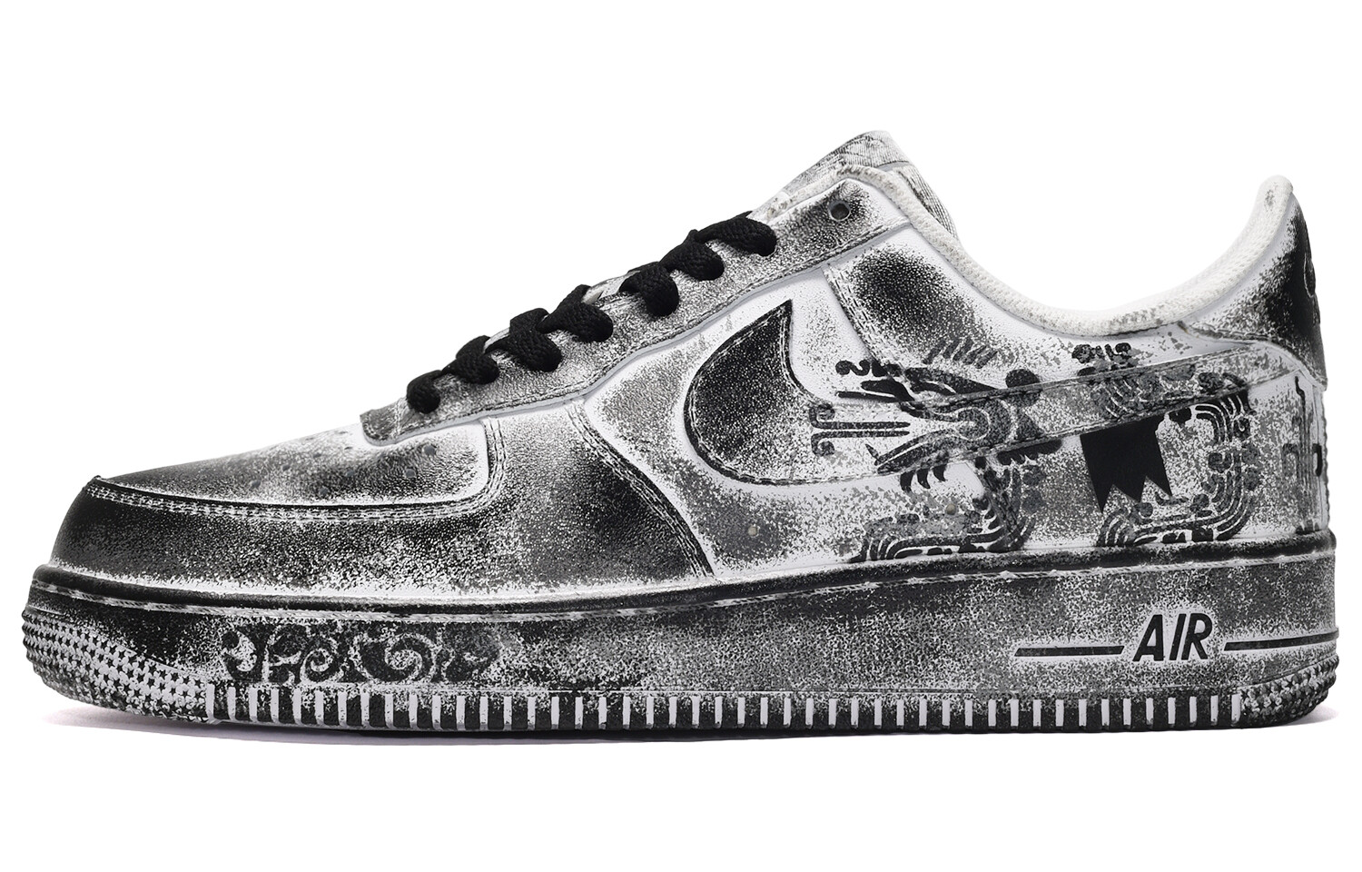 Кроссовки для скейтбординга Air Force 1 женские с низким верхом, черные/белые/серые Nike, Черный, Кроссовки для скейтбординга Air Force 1 женские с низким верхом, черные/белые/серые Nike
Кроссовки для скейтбординга Air Force 1 женские с низким верхом, черные/белые/серые Nike, Черный, Кроссовки для скейтбординга Air Force 1 женские с низким верхом, черные/белые/серые Nike