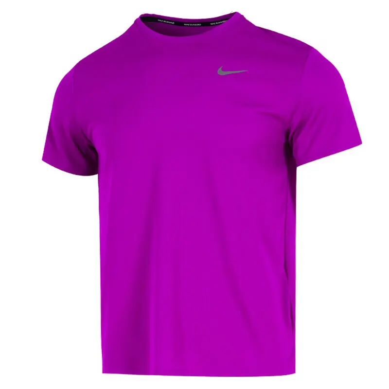 Nike Фиолетовая футболка для мужчин, Фиолетовый, Nike Фиолетовая футболка для мужчин
Nike Фиолетовая футболка для мужчин, Фиолетовый, Nike Фиолетовая футболка для мужчин