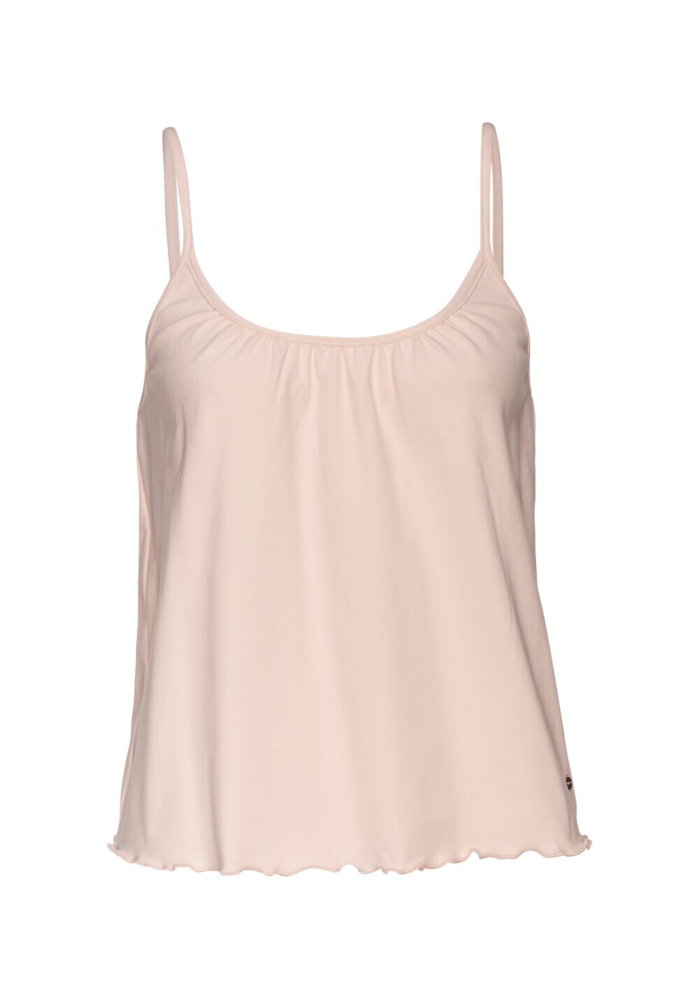 Топ s.Oliver, обнаженная
Топ s.Oliver, обнаженная