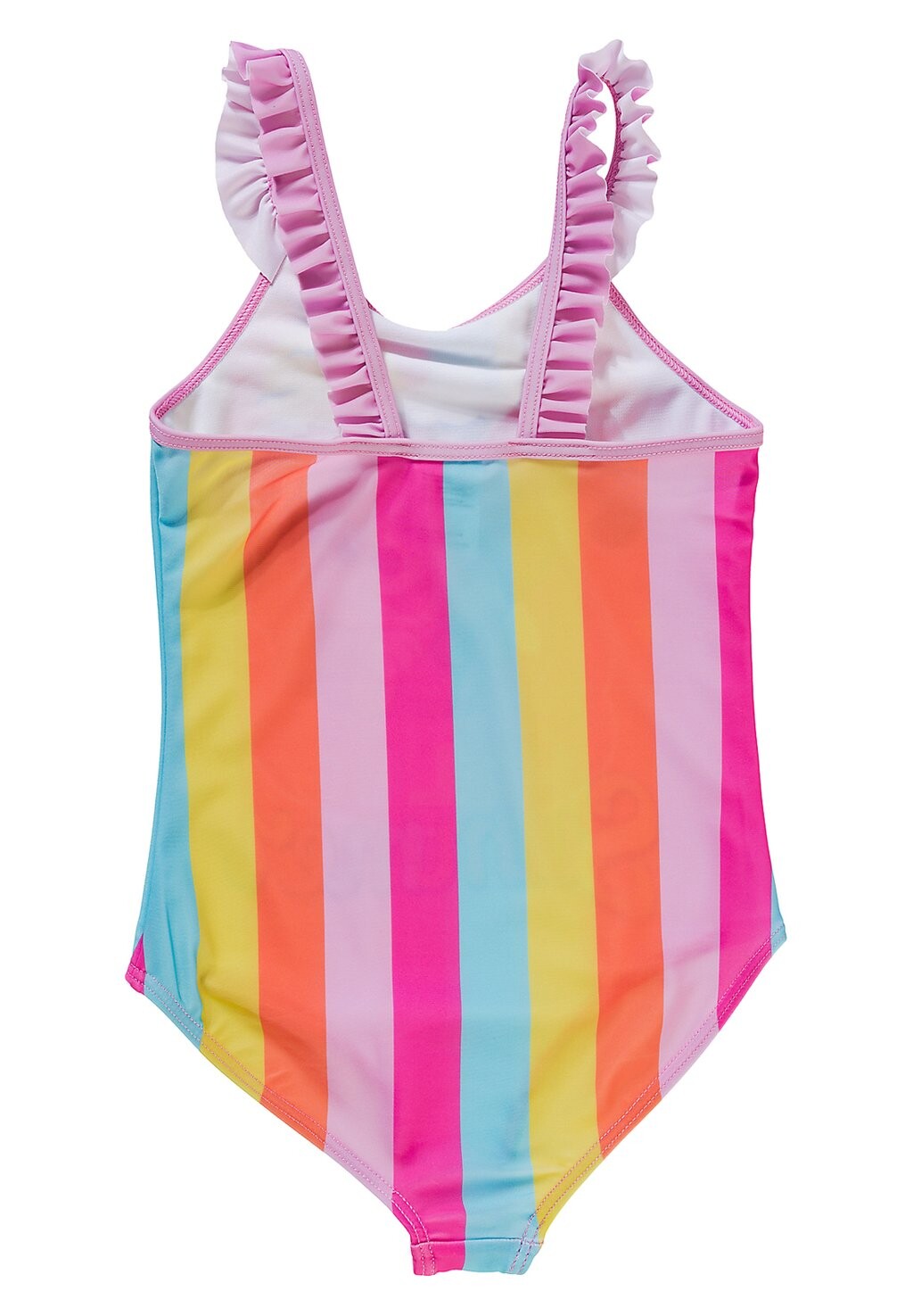 Купальник PAW PATROL HUNDE Paw Patrol, разноцветный
Купальник PAW PATROL HUNDE Paw Patrol, разноцветный