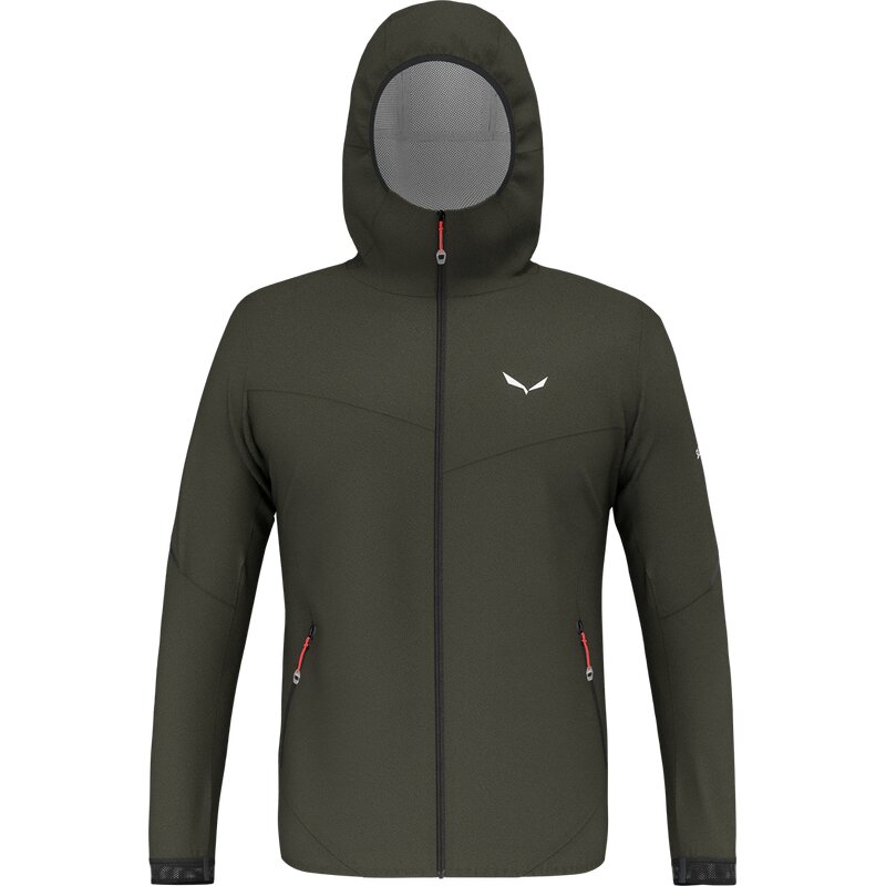 Функциональная куртка pedroc ptx 2.5 м легкая куртка. Salewa, зеленый
Функциональная куртка pedroc ptx 2.5 м легкая куртка. Salewa, зеленый