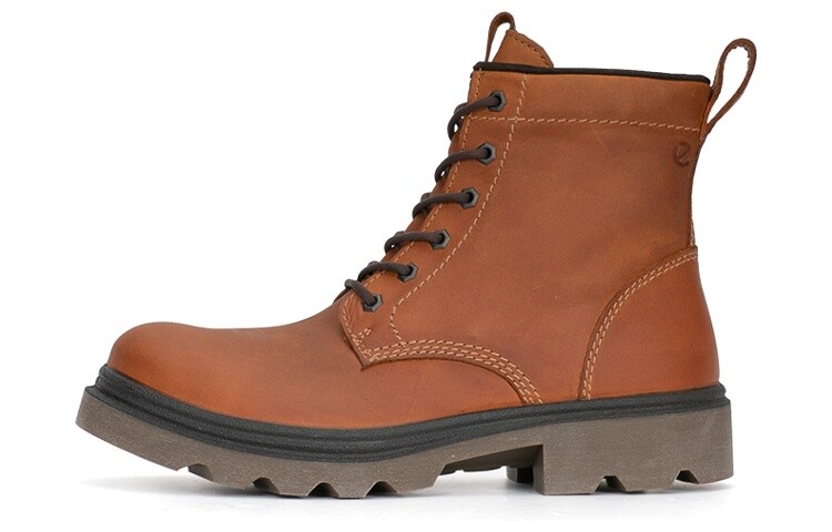 Ботинки мужские коричневые Ecco, Коричневый, Ботинки мужские коричневые Ecco
Ботинки мужские коричневые Ecco, Коричневый, Ботинки мужские коричневые Ecco