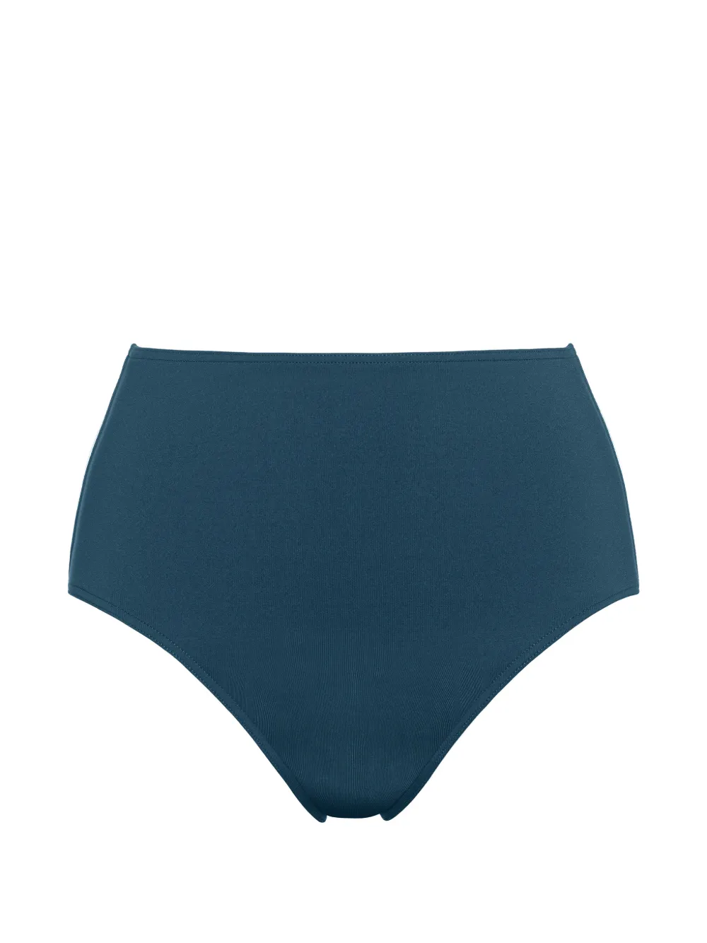 Плавки бикини Remember с завышенной талией Eres, синий
Плавки бикини Remember с завышенной талией Eres, синий