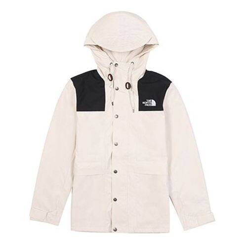 Куртка mountain jacket 'beige' The North Face, бежевый
Куртка mountain jacket 'beige' The North Face, бежевый