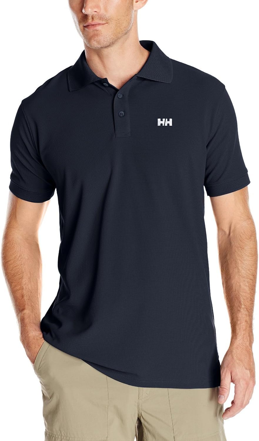 Helly-Hansen 50982 мужская поло Riftline Helly Hansen, 598 Navy, Синий, Helly-Hansen 50982 мужская поло Riftline Helly Hansen, 598 Navy
Helly-Hansen 50982 мужская поло Riftline Helly Hansen, 598 Navy, Синий, Helly-Hansen 50982 мужская поло Riftline Helly Hansen, 598 Navy