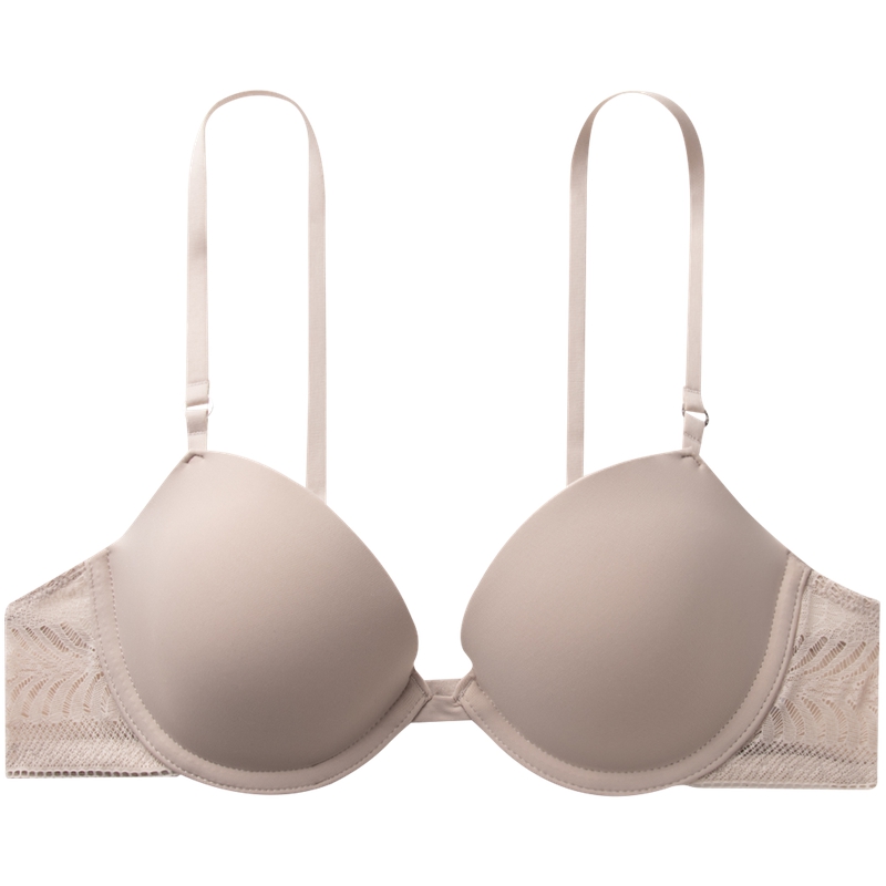 Женские бюстгальтеры Calvin Klein, k6b-warm sand желтый
Женские бюстгальтеры Calvin Klein, k6b-warm sand желтый