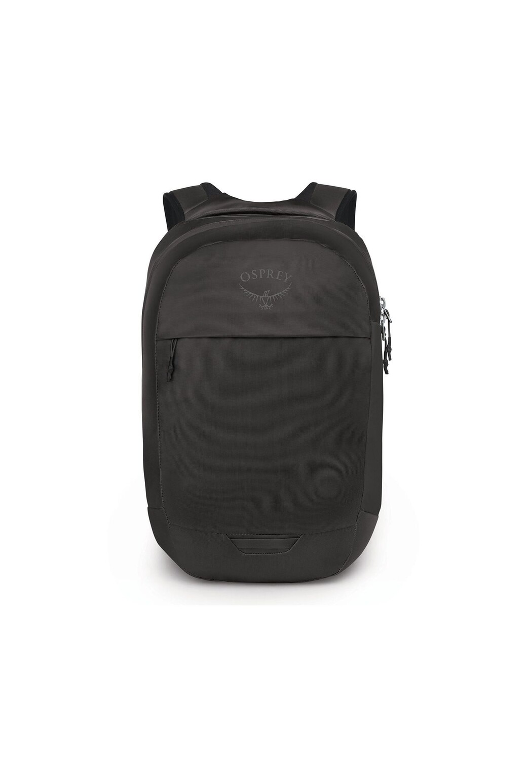 Рюкзак Transporter Panel Loader 47 см с отделением для ноутбука OSPREY, черный
Рюкзак Transporter Panel Loader 47 см с отделением для ноутбука OSPREY, черный