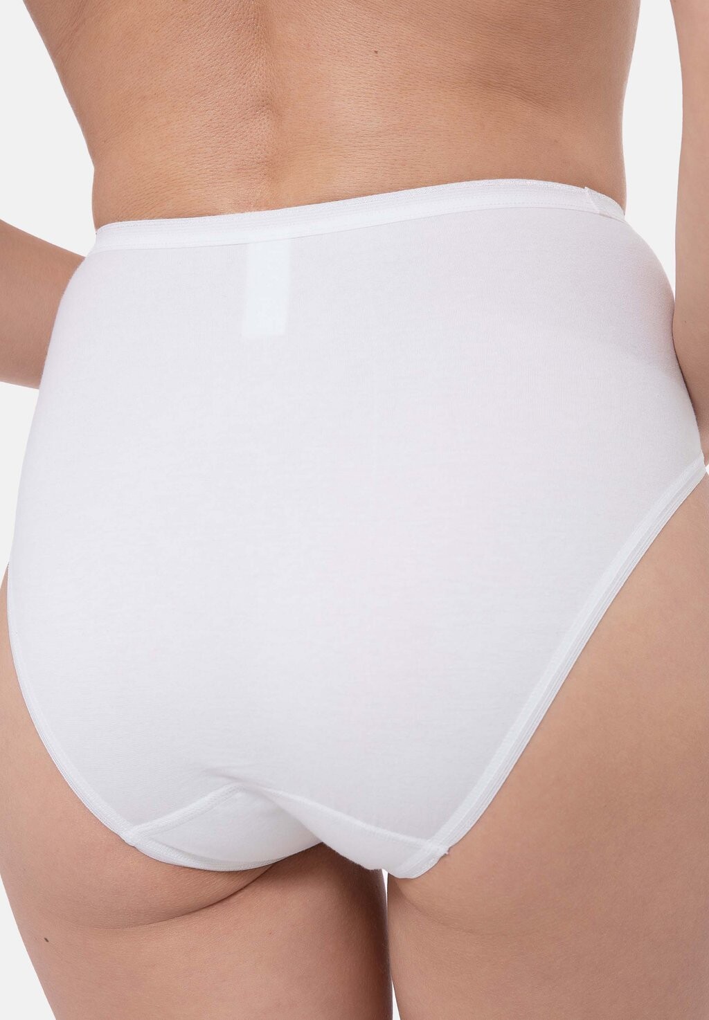 Брюки 5ER PACK BRITTA Speidel, белый
Брюки 5ER PACK BRITTA Speidel, белый