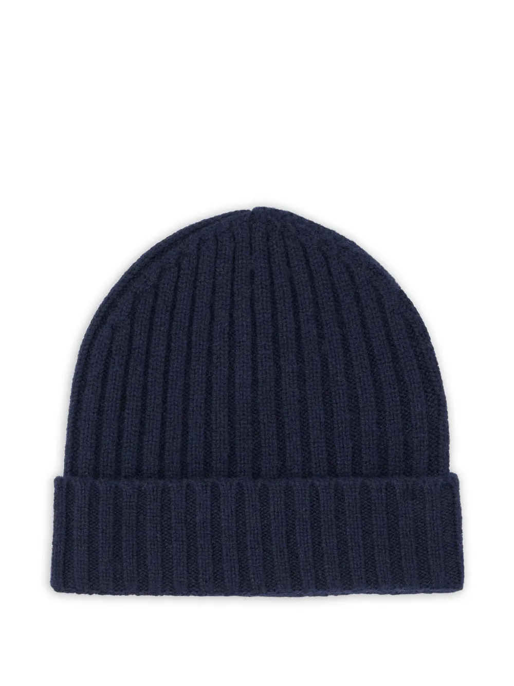 Кашемировая шапка бини в рубчик Boggi Milano, синий
Кашемировая шапка бини в рубчик Boggi Milano, синий